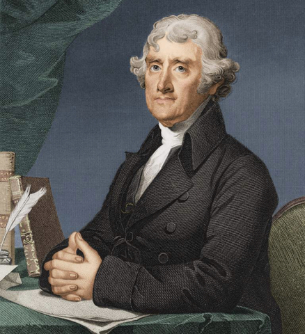 2nd event from Chapter 10.