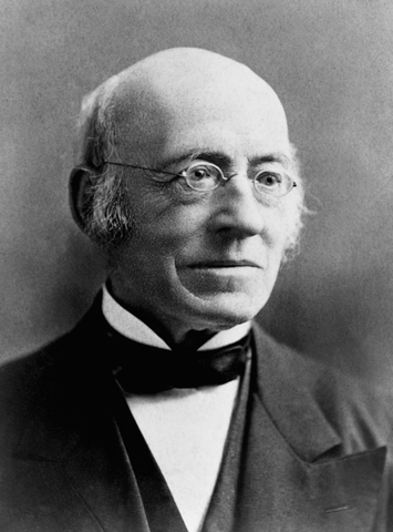 2nd event from Chapter 11.