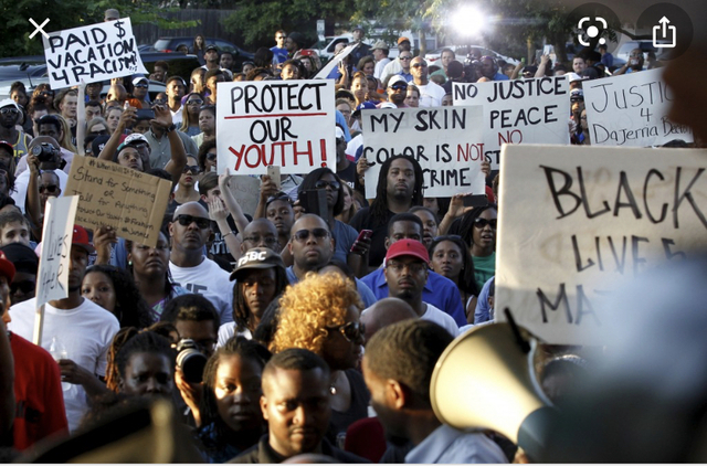 3rd event from Chapter 11.