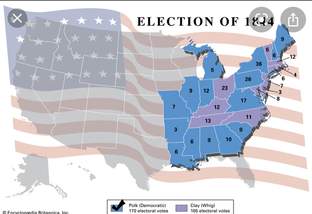 2nd event from Chapter 12.