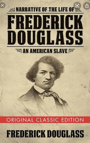 3rd event Chapter 12.