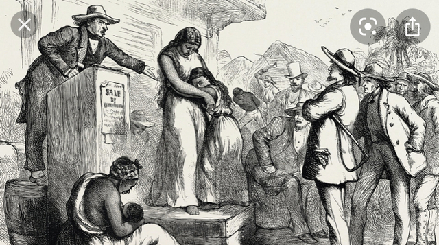 1st event from Chapter 13.