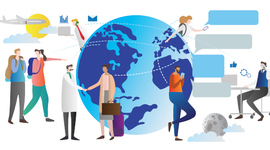 Timeline: Iniciativas Brasileiras em Políticas de Tecnologia na Educação