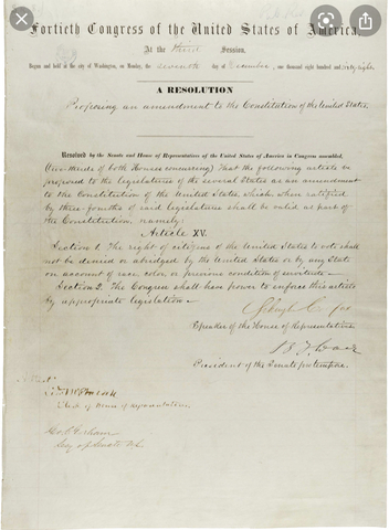 1st event from chapter 14.