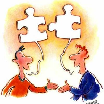 Timeline: Historia de la Comunicación (año 2000)