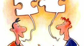 Timeline: Historia de la Comunicación (año 2000)