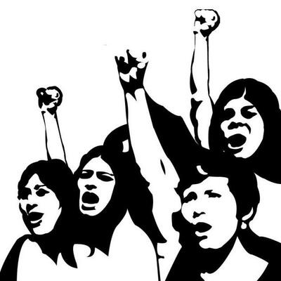 Timeline: INCLUSIÓN DE LA MUJER EN EL ÁMBITO EDUCATIVO