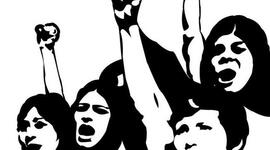 Timeline: INCLUSIÓN DE LA MUJER EN EL ÁMBITO EDUCATIVO