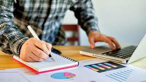 Emprendedor Administrativo