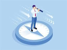 Emprendedor Oportunista