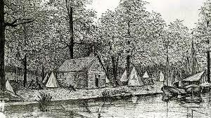 Fondation de Ville-Marie (Montréal)