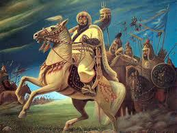 La expansión se detiene