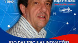 Timeline: Linha do tempo da história da informática no Brasil, baseada no texto 01- Políticas de Tecnologias na Educação no Brasil: visão histórica e lições aprendidas de José Armando Valente.   Aluna: Terezinha Rosa Lopes dos Santos.