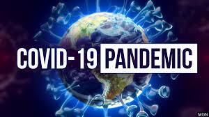 Covid-19 Pandemic