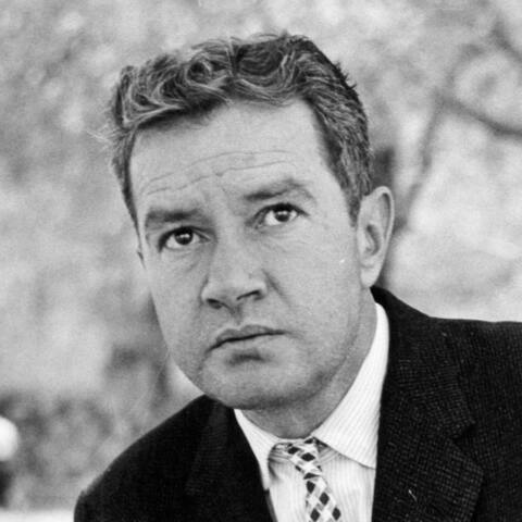 Nace Juan Rulfo