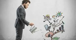 Emprendedor Adquisitivo