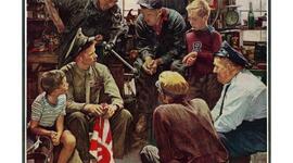 Timeline: U.S. History B: Intro Timeline