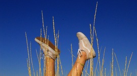 Timeline: US History B Timeline