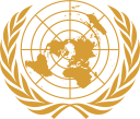 15. The Formation of United Nations
