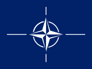 16. The Formation of NATO