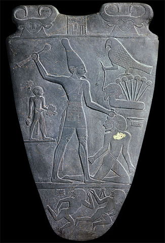 3,200-2,700 B.C.E.