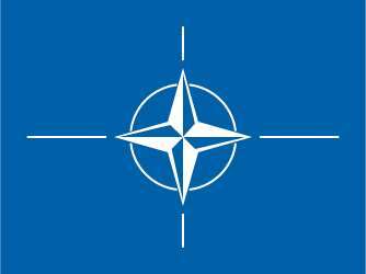 Formation of NATO