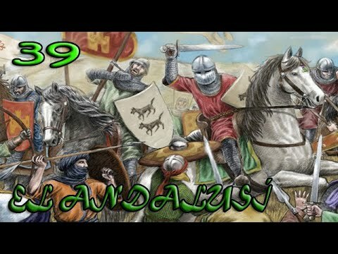 Desaparición del imperio almohade