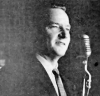 Surgimiento del término