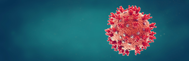 Covid-19 Declared a Global Pandemic