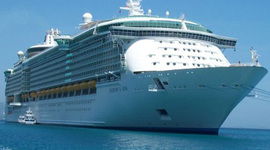 Timeline: U.S. History: 1877-2008