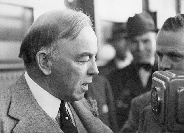 The B.C. Social Assistance Act of 1945 prohibits discrimination based on color, creed, race or political affiliation in social assistance programs