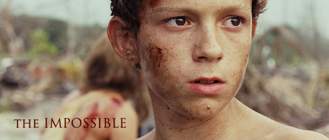 The impossible