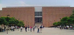 La Educación Universitaria