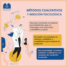 Una nueva era educativa, enfoques cualitativos