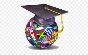 Globalización de la educación