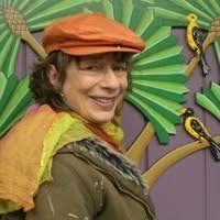 Children's Book Press Established