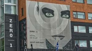 Quebec passes its Charter of Human Rights and Freedoms