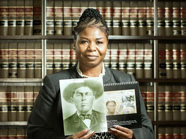 Bill C-31 changes the Indian Act to end some forms of discrimination that had existed since the 1860s. Prior to Bill C-31, Indian women who married non-Indian men were no longer considered to be Indian, nor were their children.