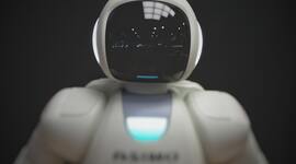 Timeline: Frise historique sur la robotique