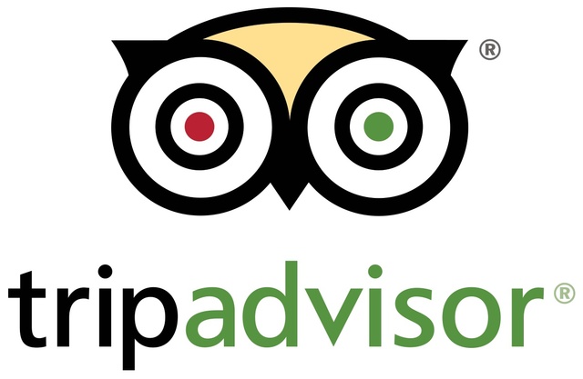 15 años de Trpadvisor, el servicio e viajes y opiniones más popular