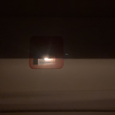 Timeline: Ourstory 2020 - Erica