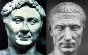 2a Guerra civil (49-44aC)