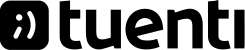 Tuenti cierra como red social