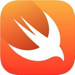 Swift, el lenguaje de programación de Apple