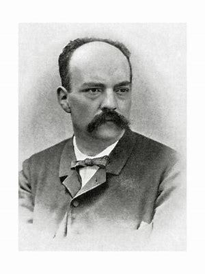 Primer Congrés Catalanista