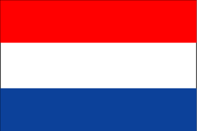 Amsterdam, Netherthands