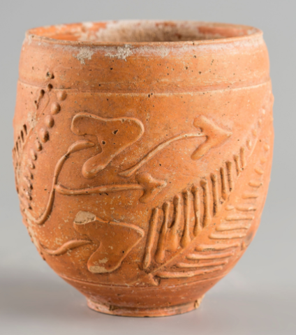 Producción Industrializada