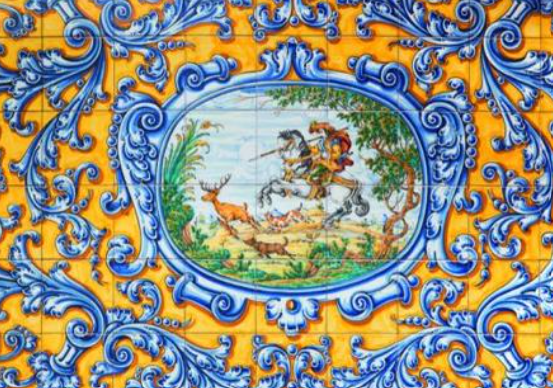 Ampliación de la paleta de colores