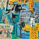 Basquiat bird on money 1981 e1575575109431