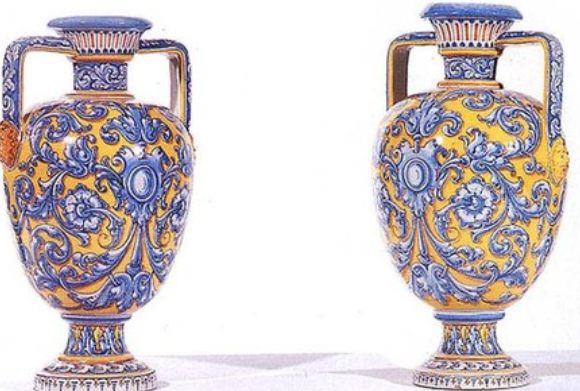 Real Fábrica del Buen Retiro